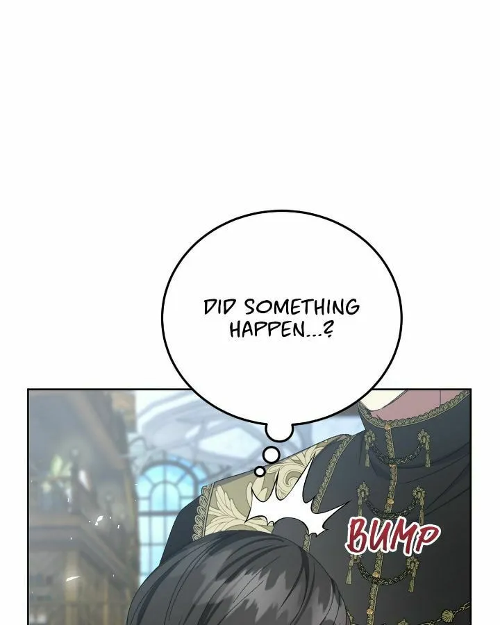 Read I Grabbed the Tyrant