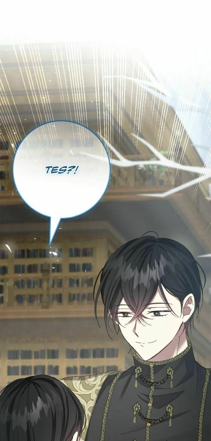 Read I Grabbed the Tyrant