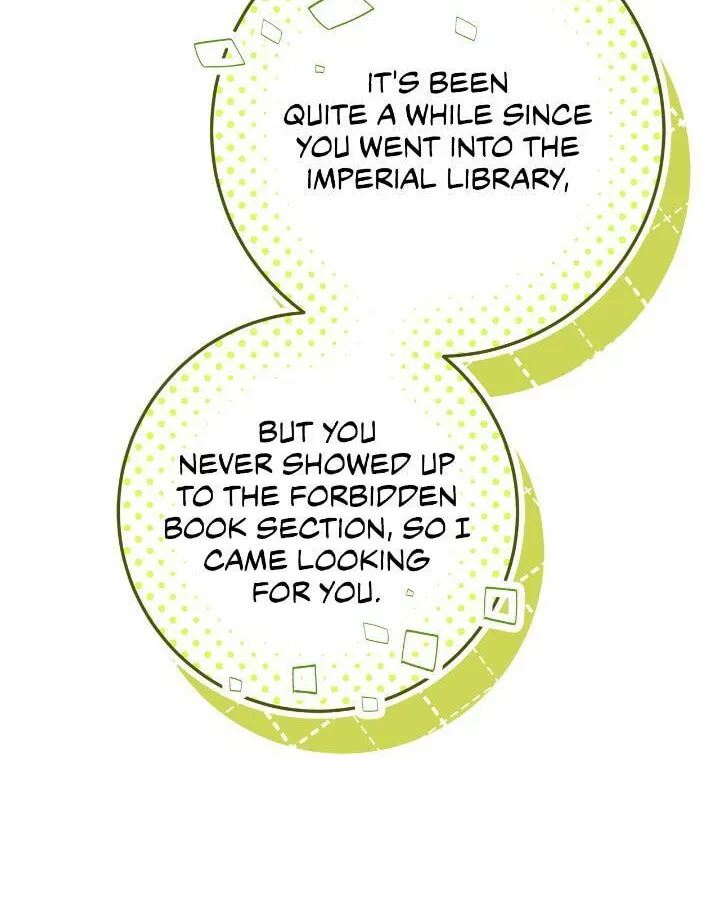 Read I Grabbed the Tyrant