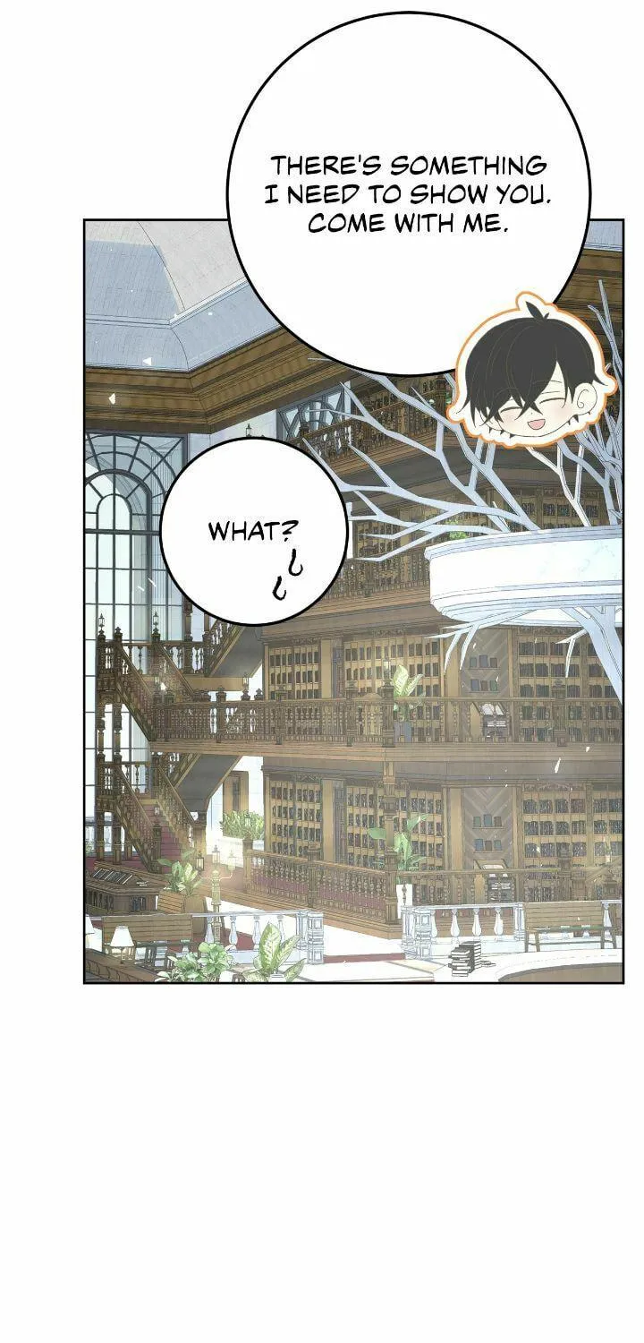 Read I Grabbed the Tyrant