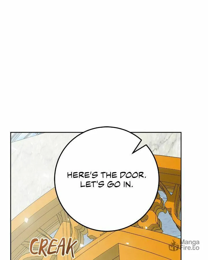 Read I Grabbed the Tyrant