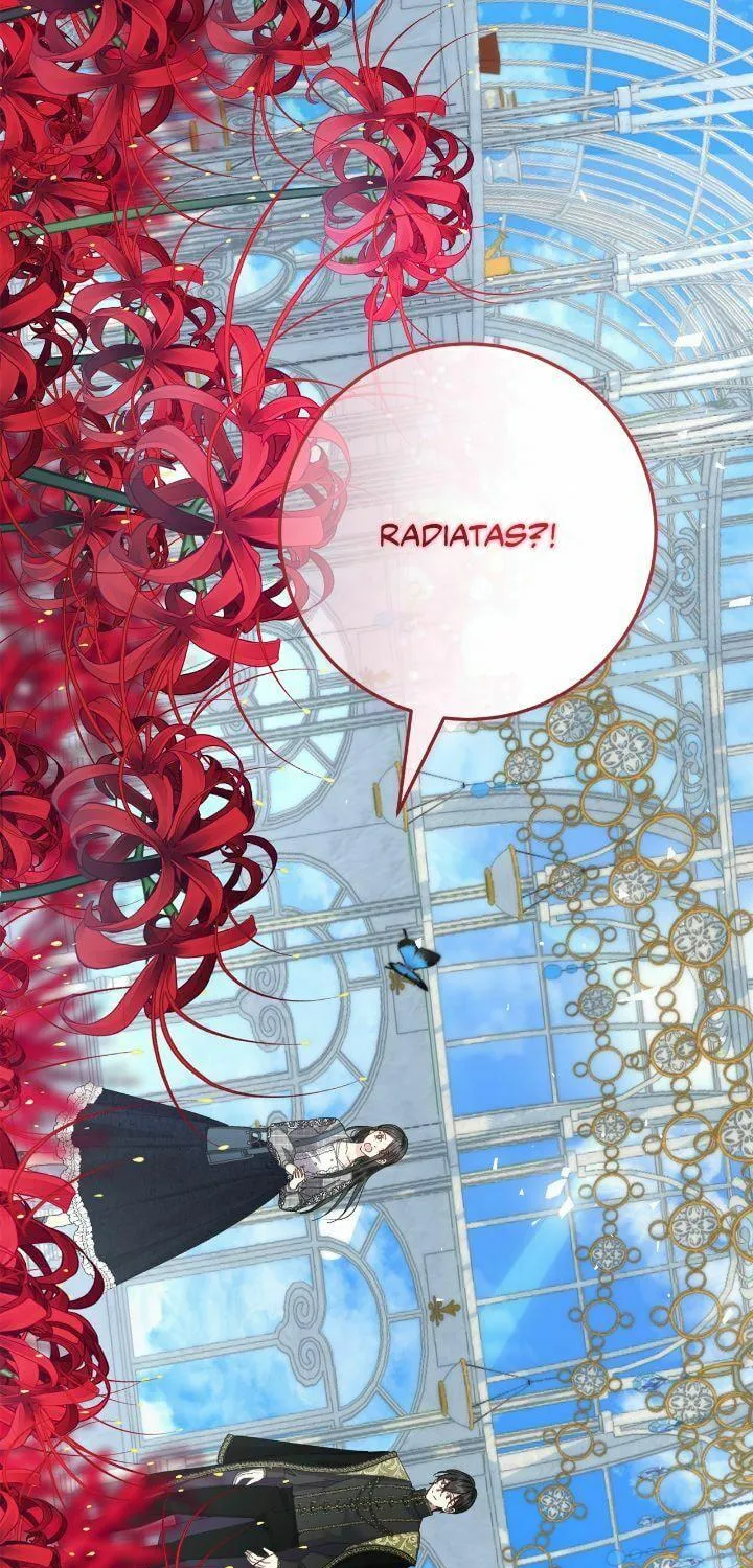 Read I Grabbed the Tyrant