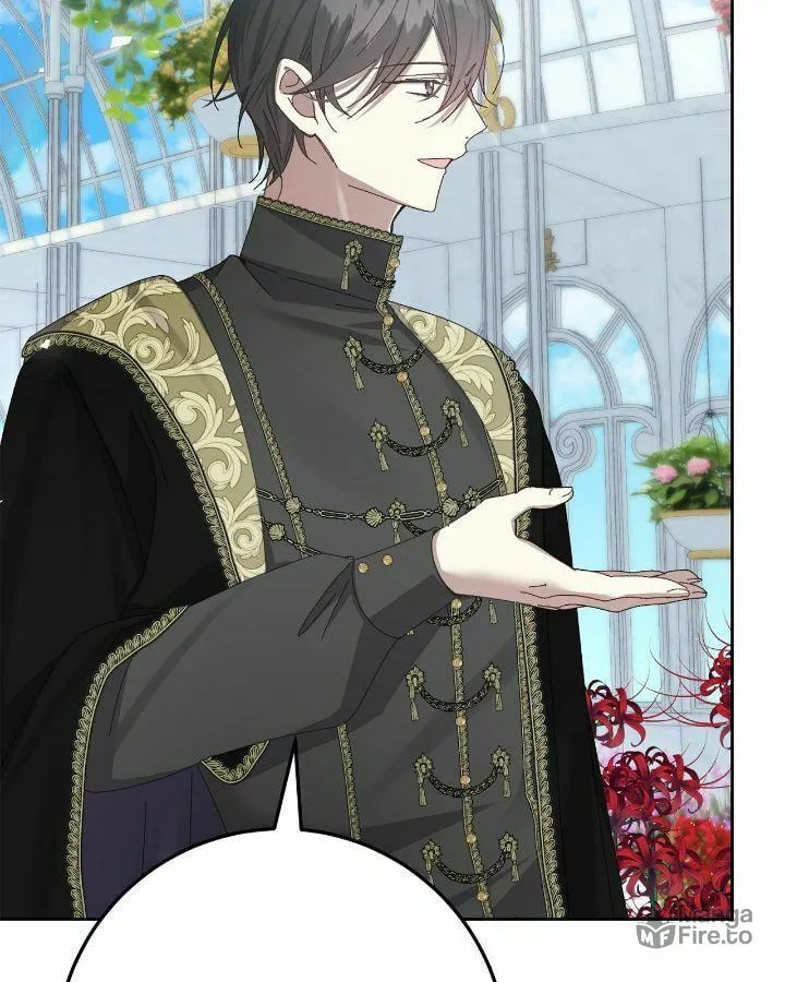 Read I Grabbed the Tyrant