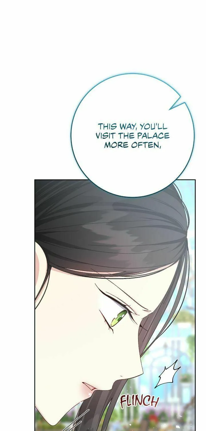 Read I Grabbed the Tyrant