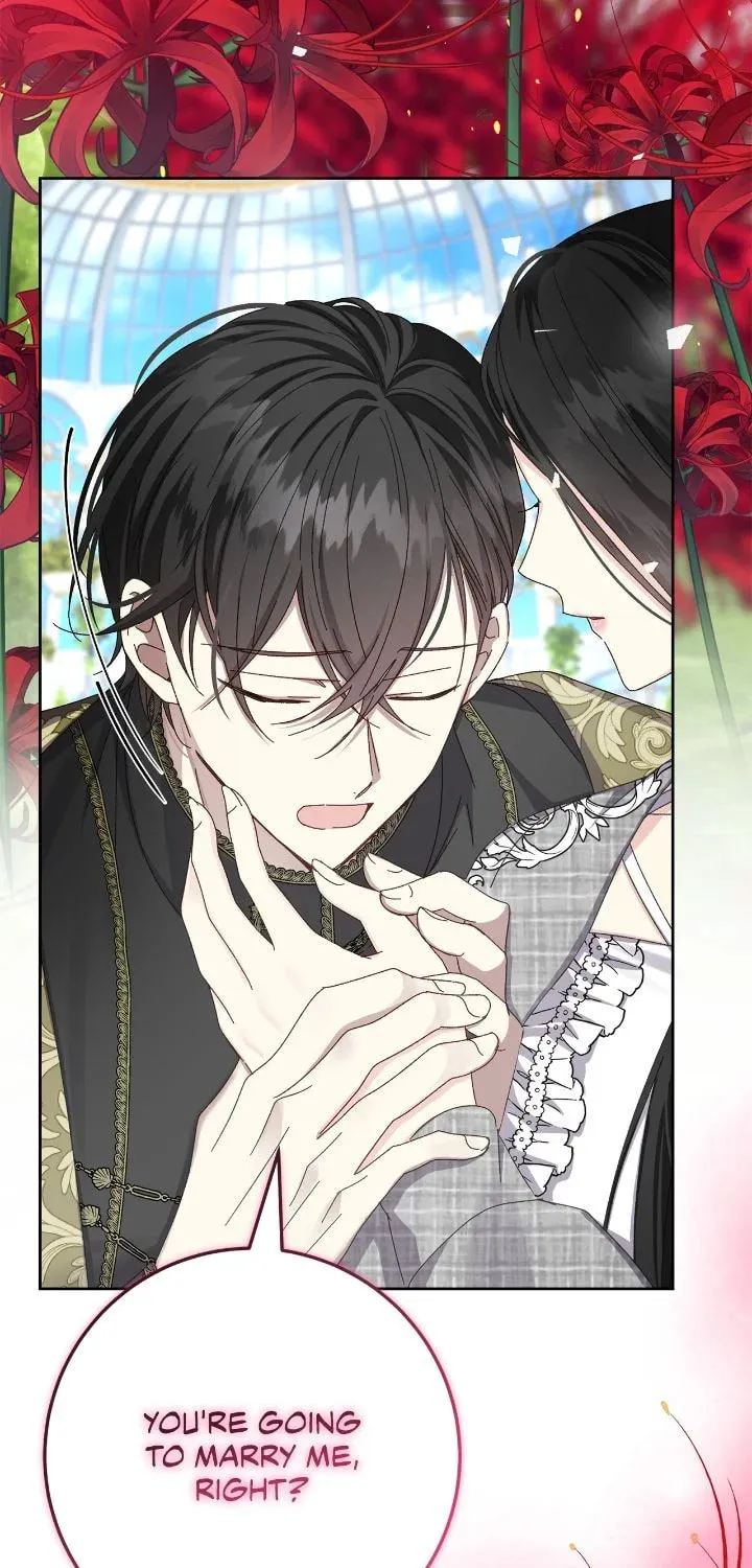 Read I Grabbed the Tyrant