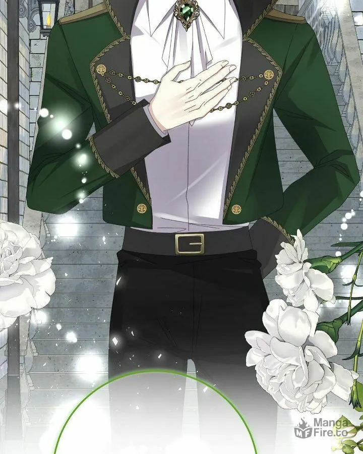Read I Grabbed the Tyrant