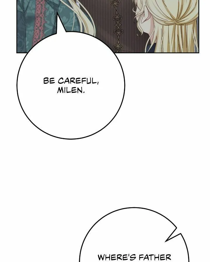 Read I Grabbed the Tyrant