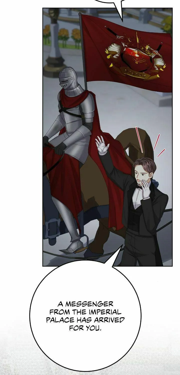Read I Grabbed the Tyrant