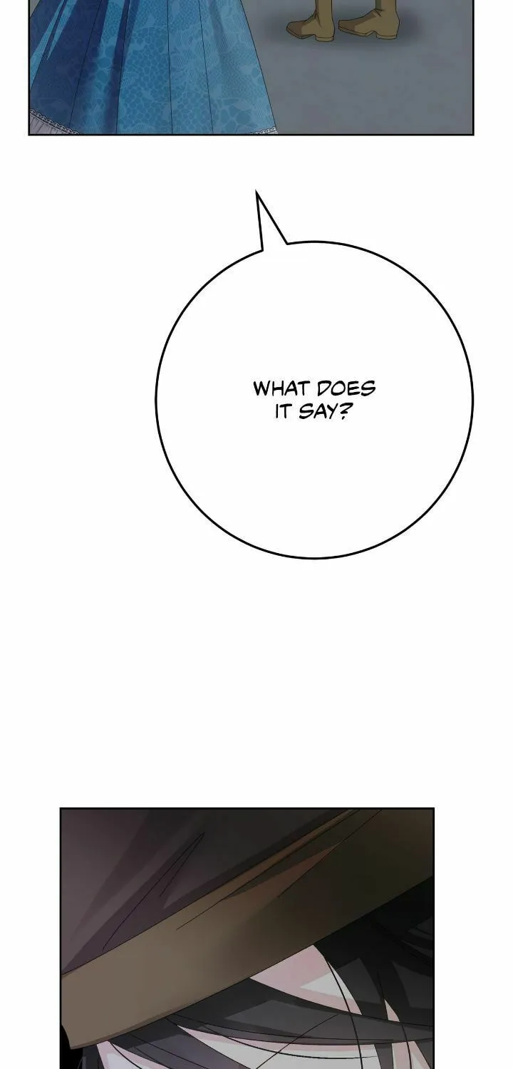 Read I Grabbed the Tyrant