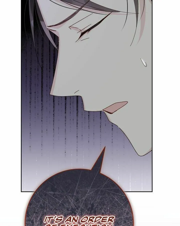 Read I Grabbed the Tyrant