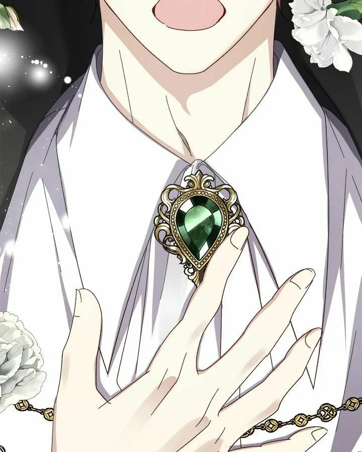 Read I Grabbed the Tyrant