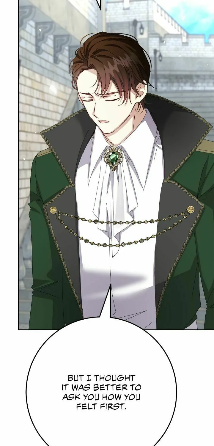 Read I Grabbed the Tyrant