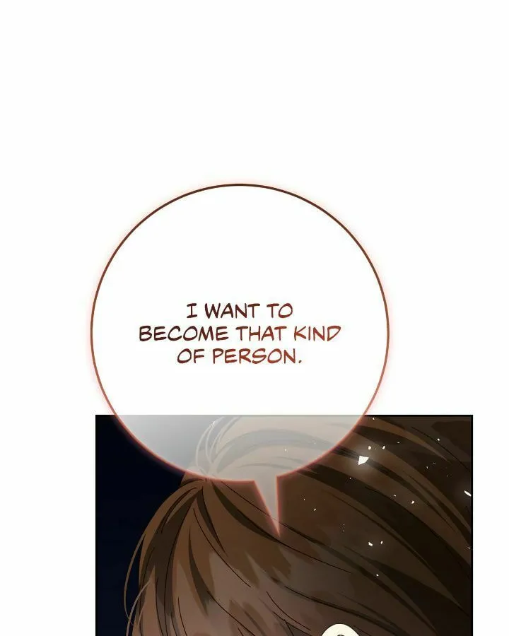 Read I Grabbed the Tyrant