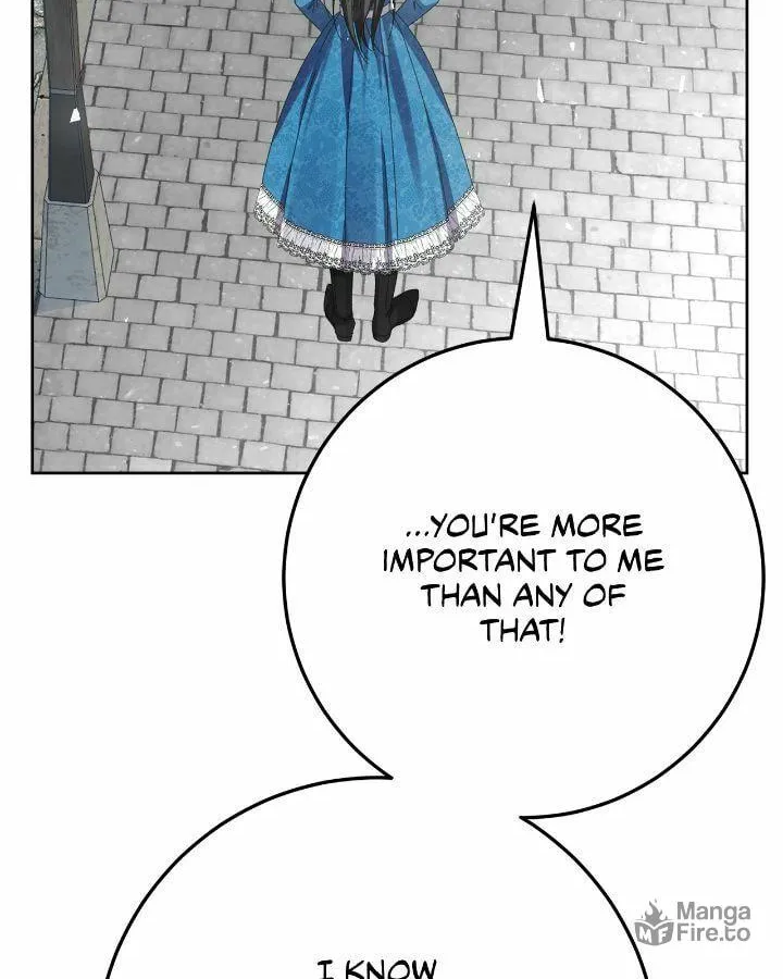 Read I Grabbed the Tyrant