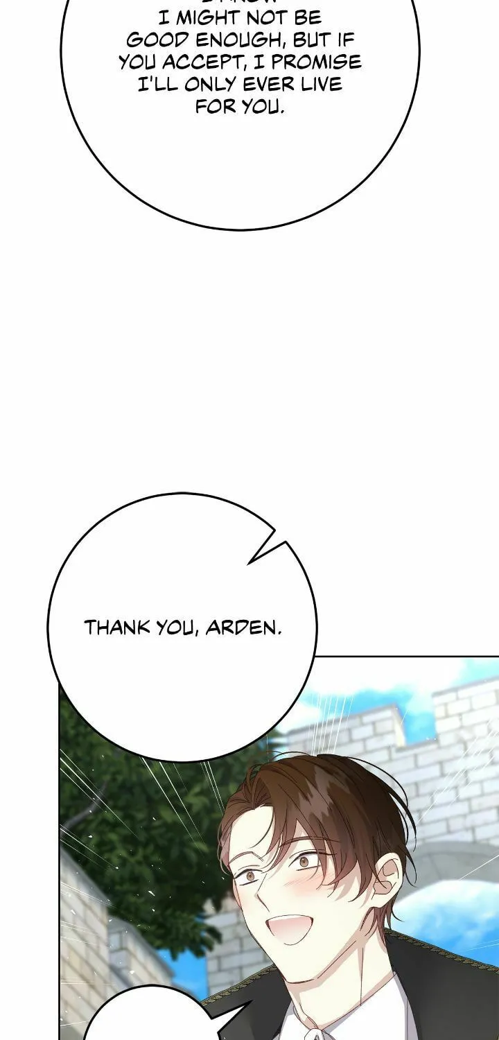 Read I Grabbed the Tyrant