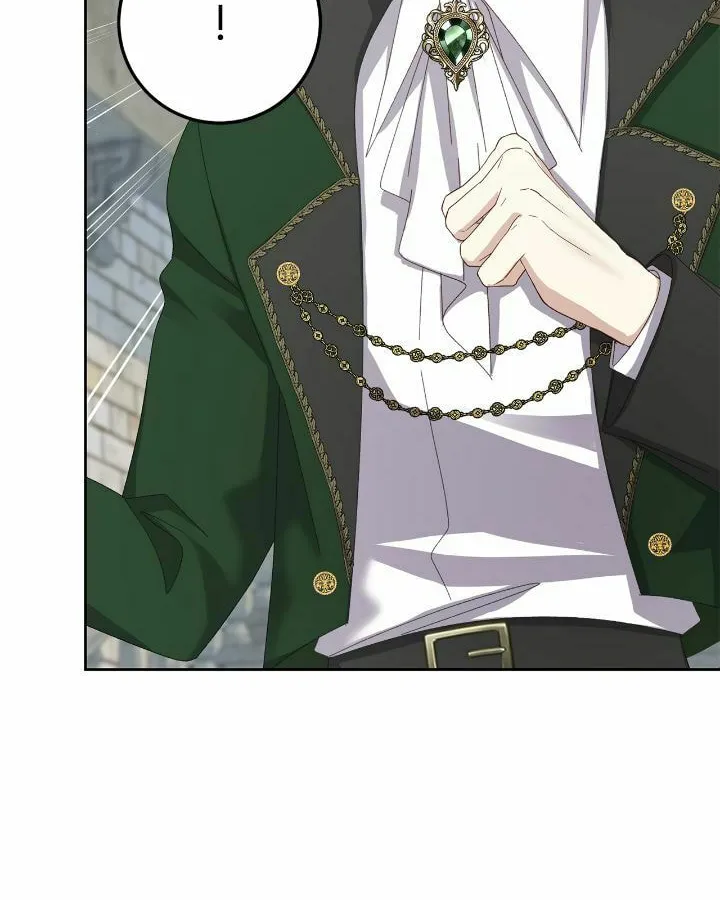 Read I Grabbed the Tyrant