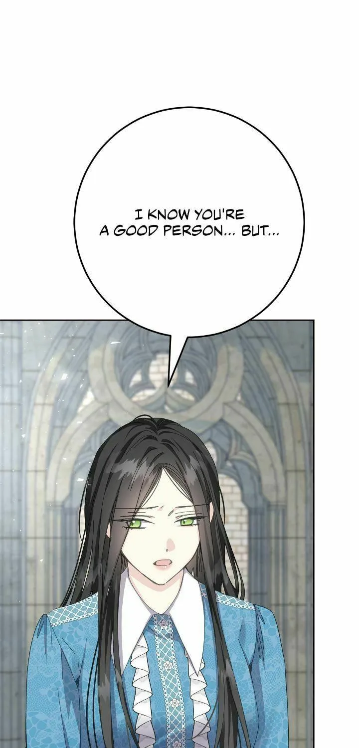 Read I Grabbed the Tyrant