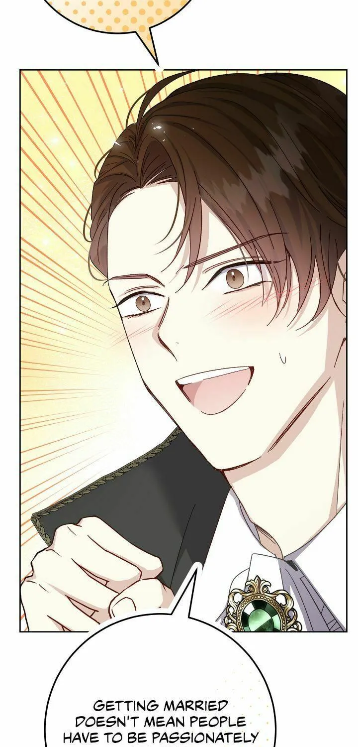 Read I Grabbed the Tyrant