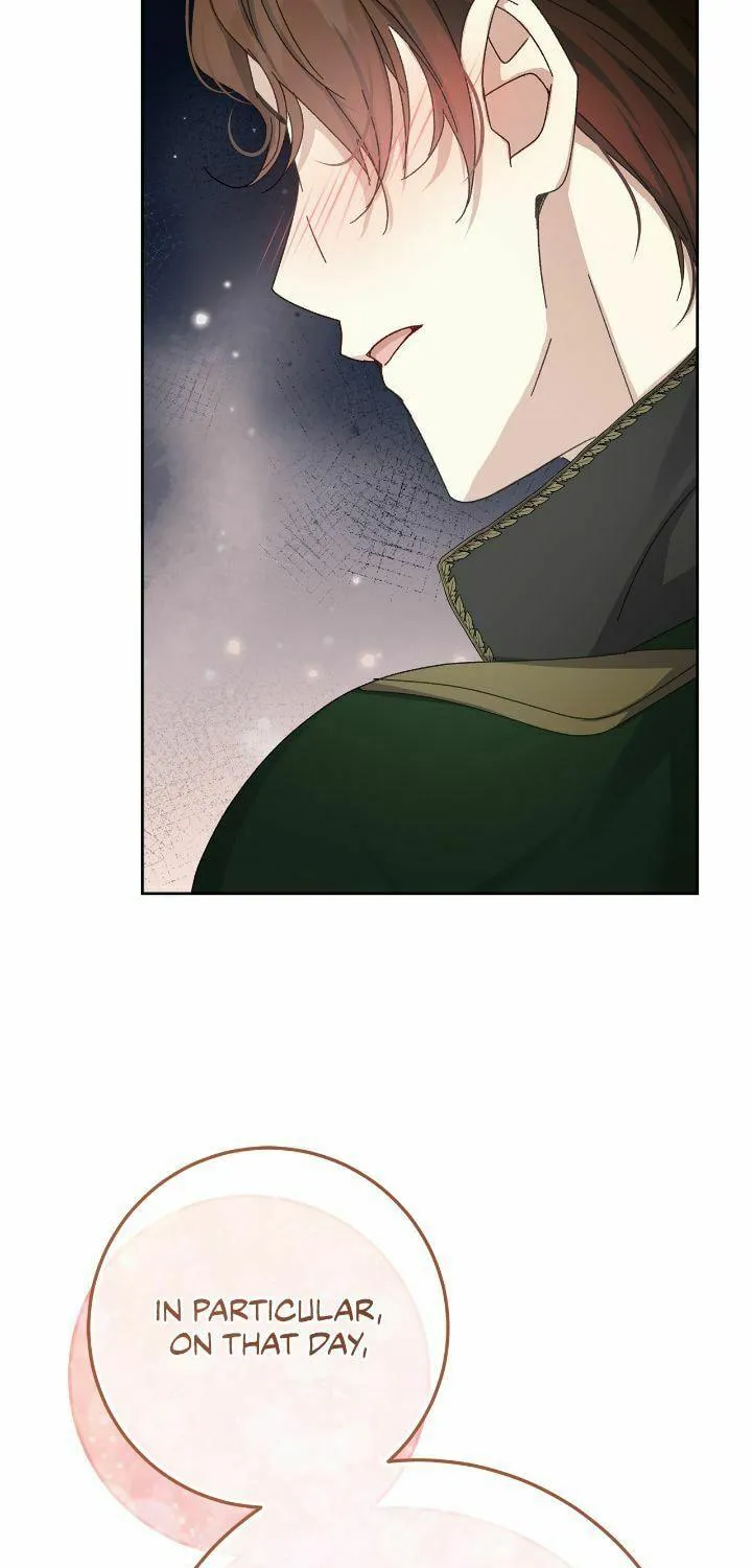 Read I Grabbed the Tyrant