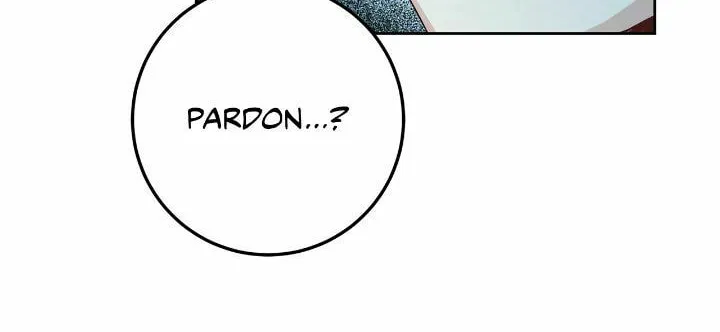 Read I Grabbed the Tyrant