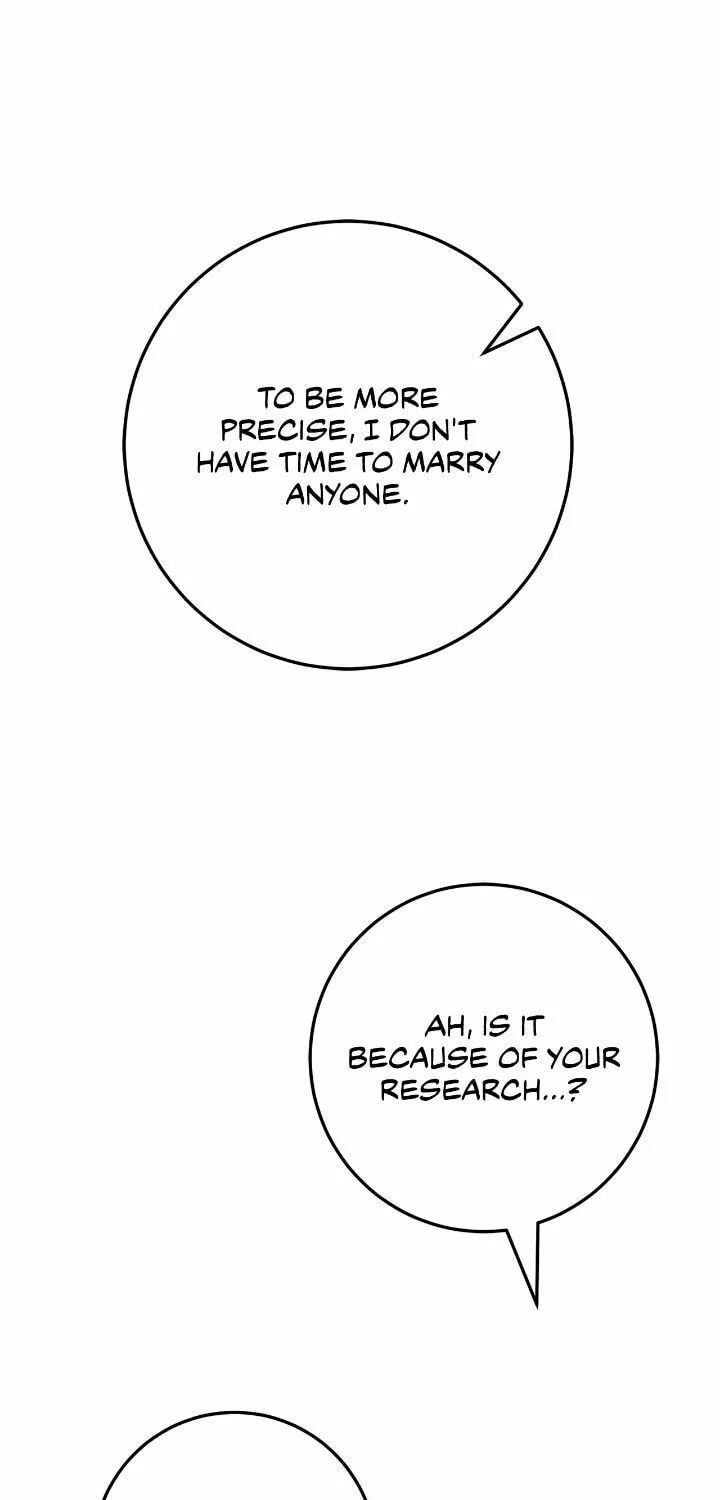 Read I Grabbed the Tyrant