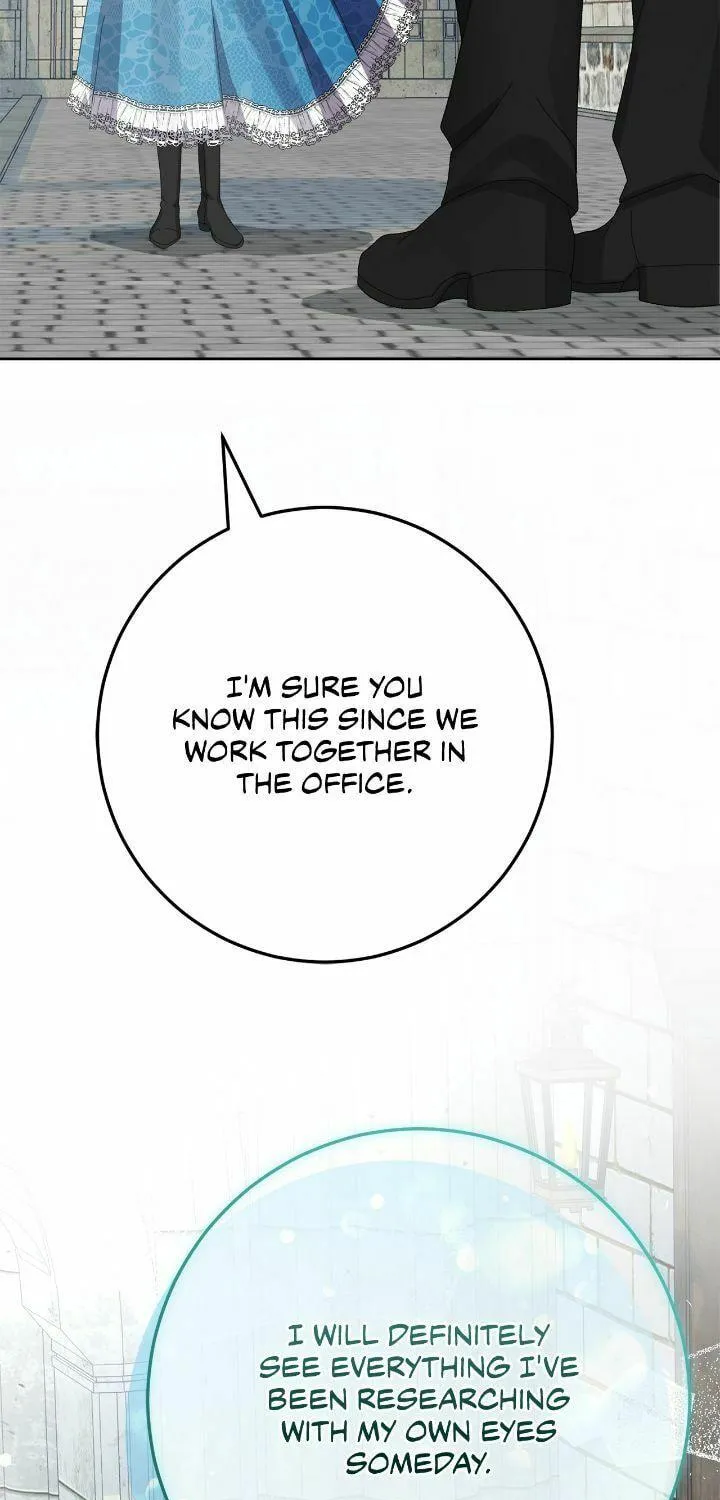 Read I Grabbed the Tyrant
