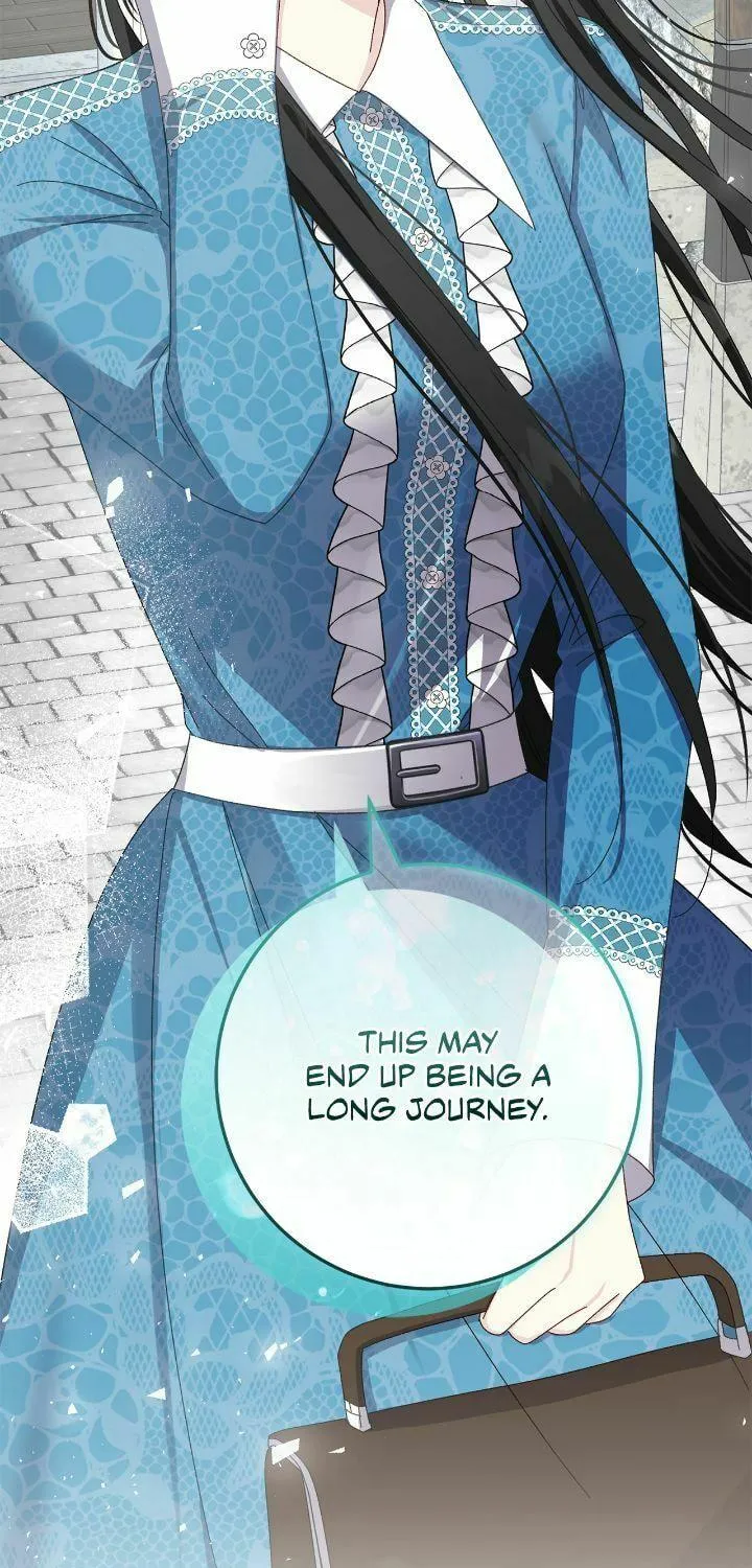 Read I Grabbed the Tyrant