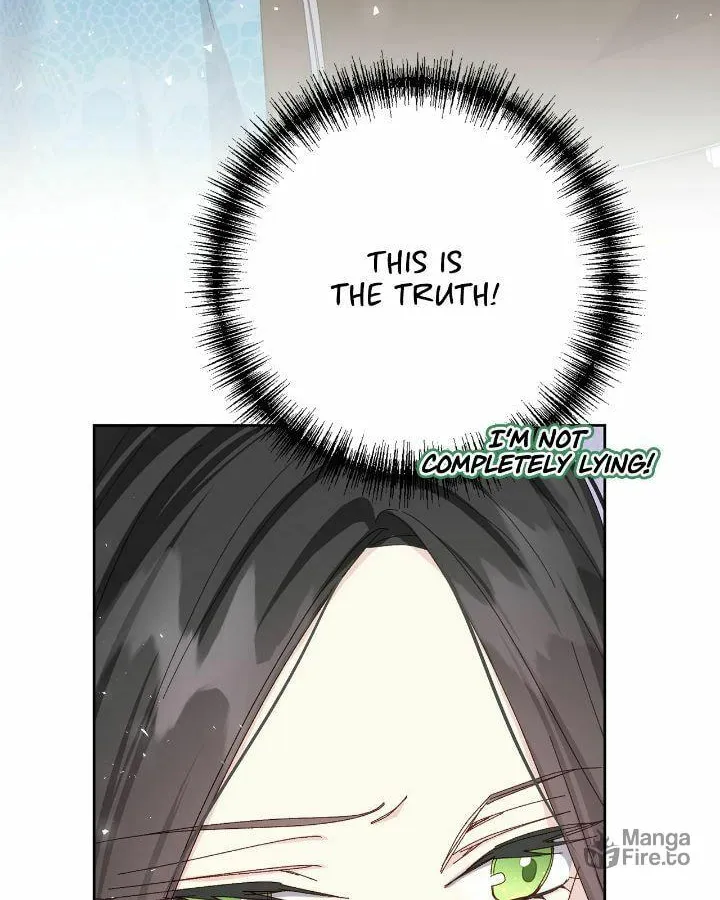 Read I Grabbed the Tyrant