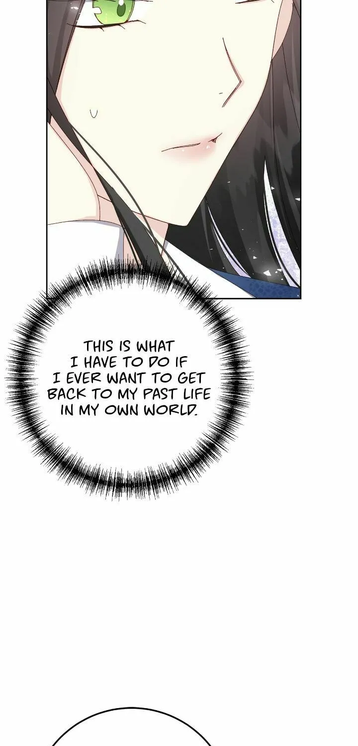 Read I Grabbed the Tyrant