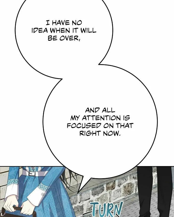 Read I Grabbed the Tyrant