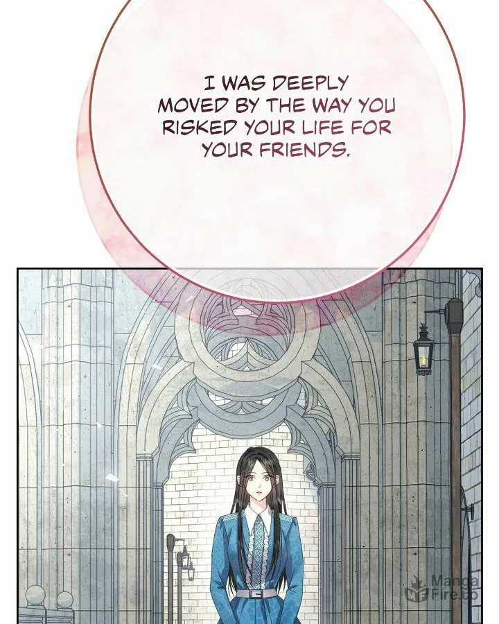 Read I Grabbed the Tyrant