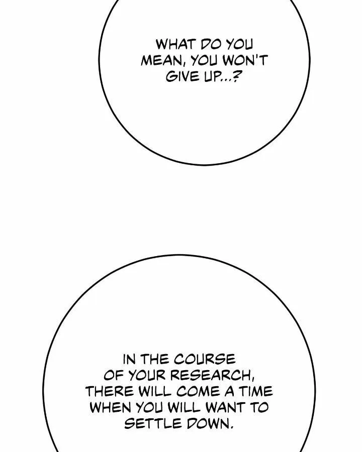 Read I Grabbed the Tyrant