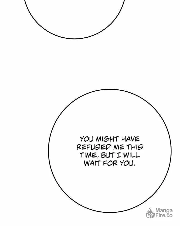 Read I Grabbed the Tyrant