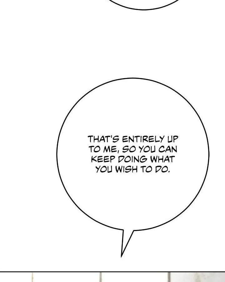 Read I Grabbed the Tyrant
