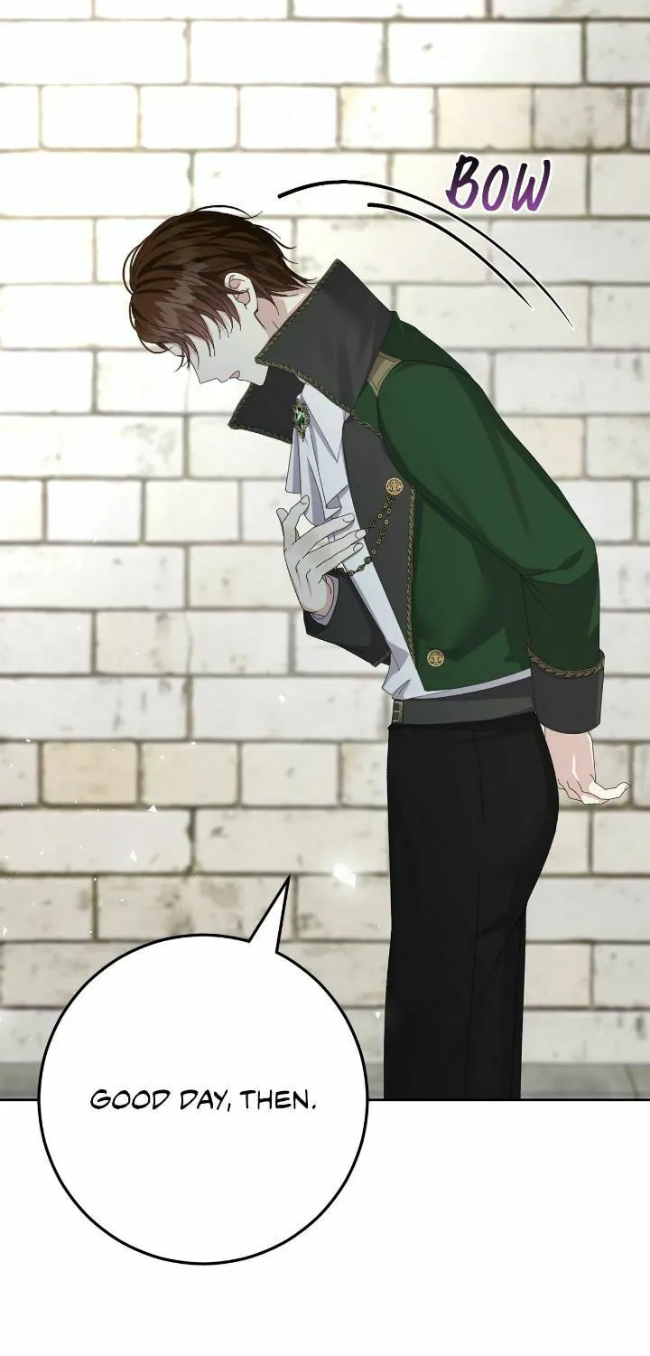 Read I Grabbed the Tyrant