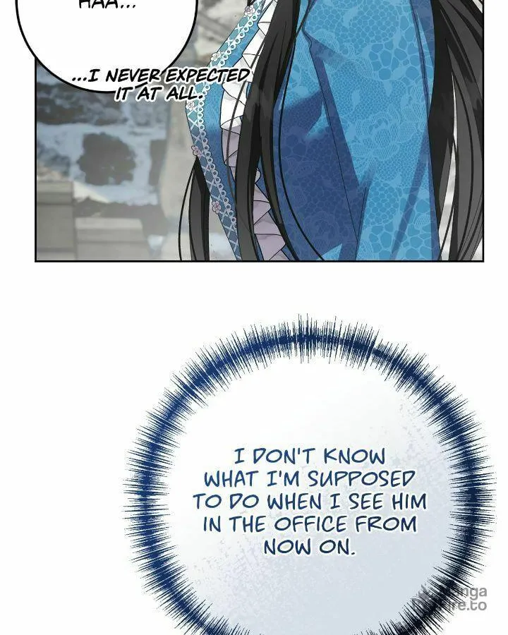 Read I Grabbed the Tyrant