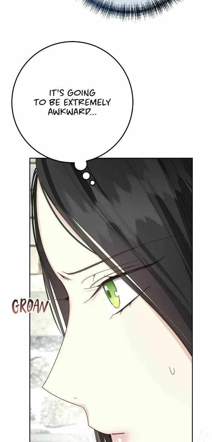 Read I Grabbed the Tyrant
