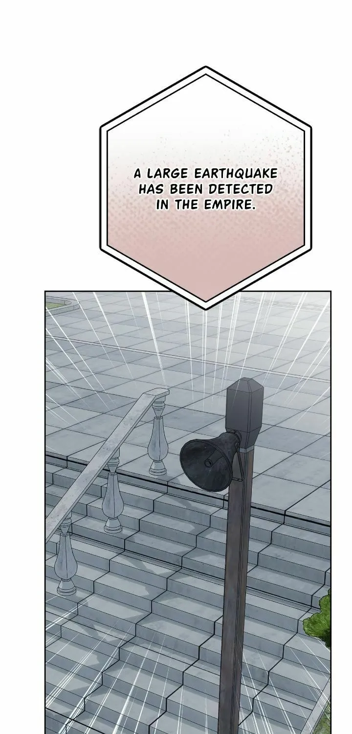 Read I Grabbed the Tyrant