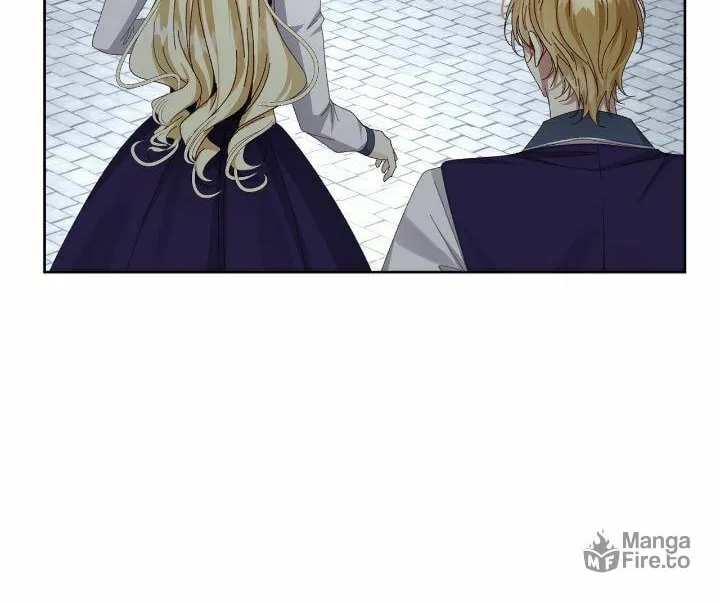 Read I Grabbed the Tyrant