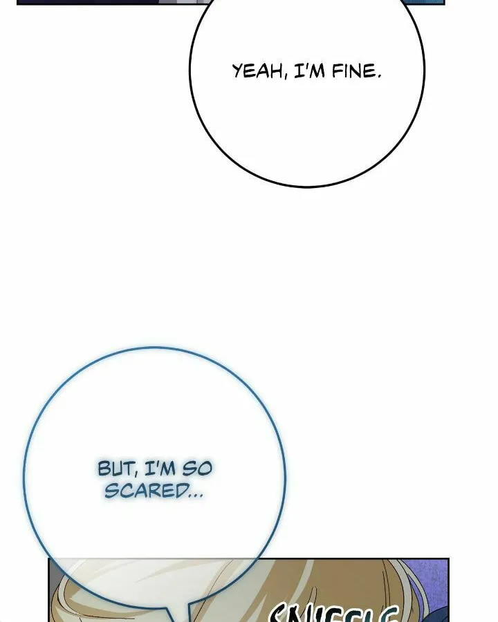 Read I Grabbed the Tyrant