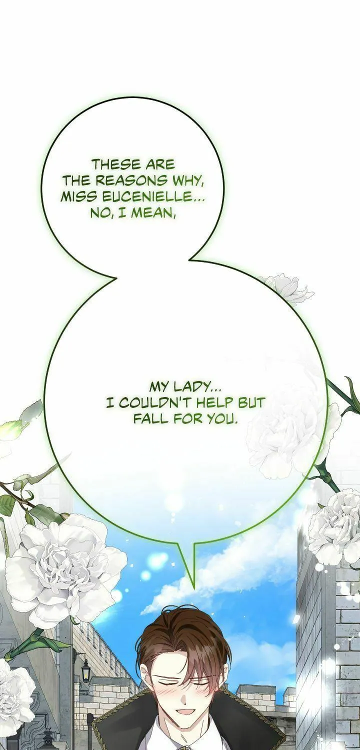 Read I Grabbed the Tyrant
