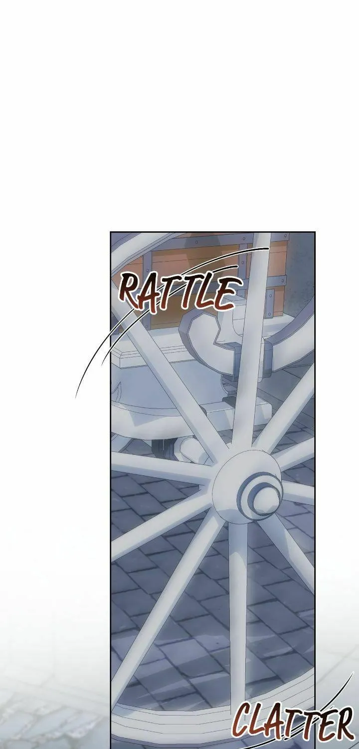 Read I Grabbed the Tyrant