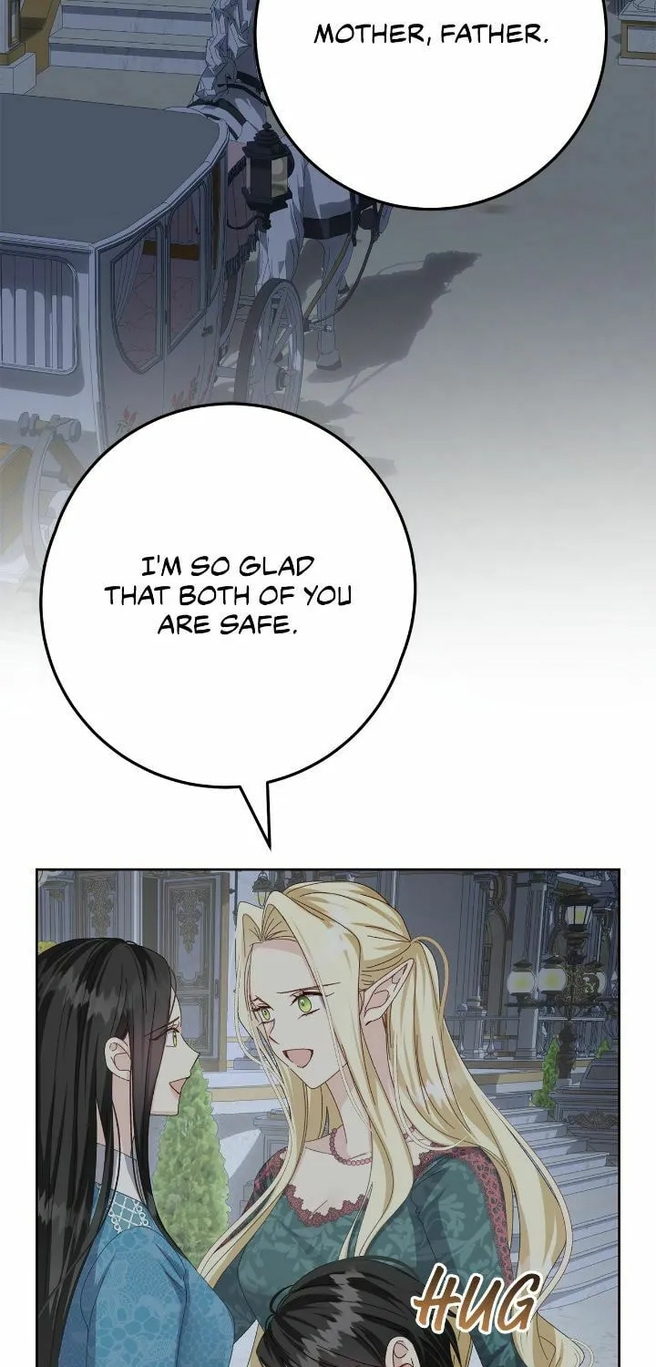 Read I Grabbed the Tyrant