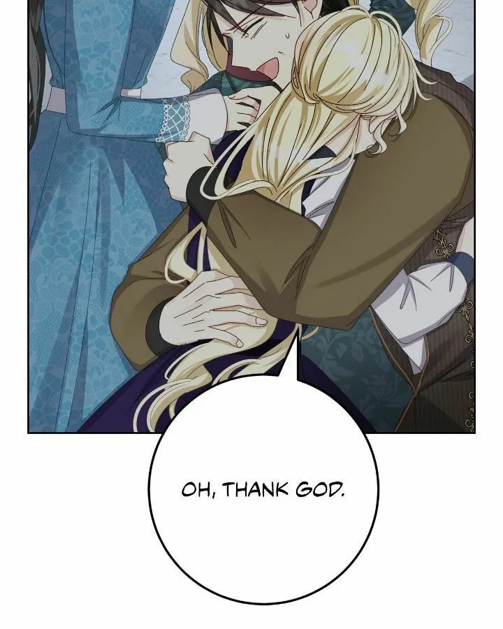 Read I Grabbed the Tyrant