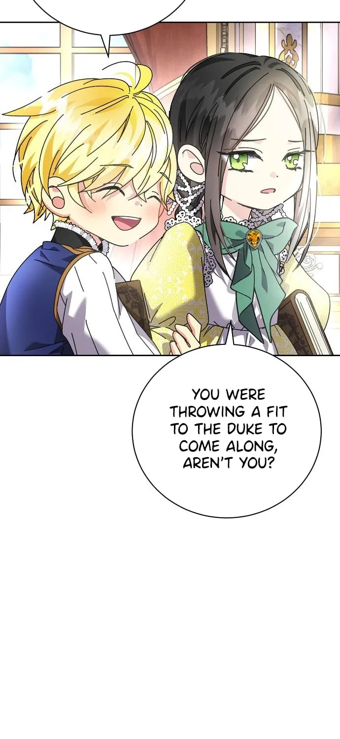 Read I Grabbed the Tyrant