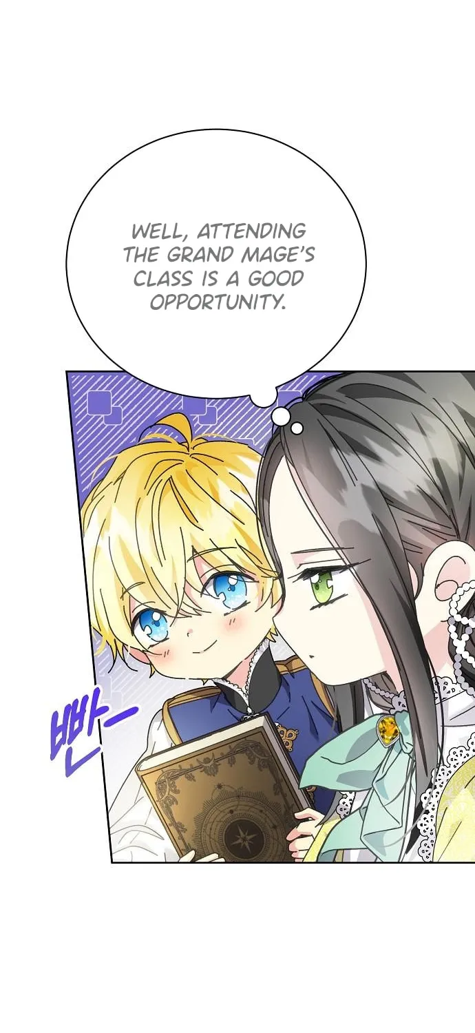 Read I Grabbed the Tyrant