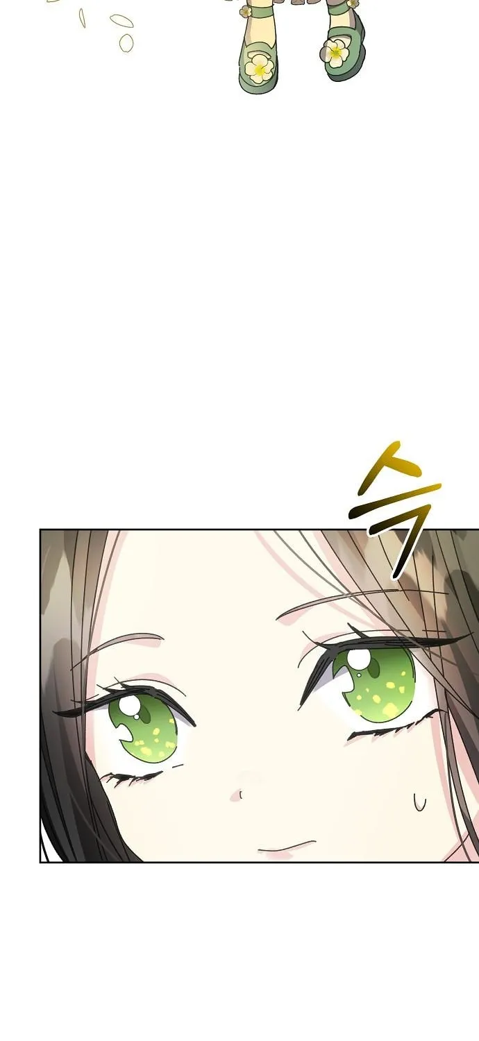 Read I Grabbed the Tyrant