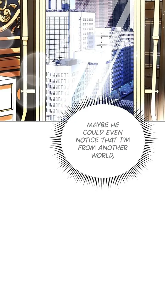 Read I Grabbed the Tyrant