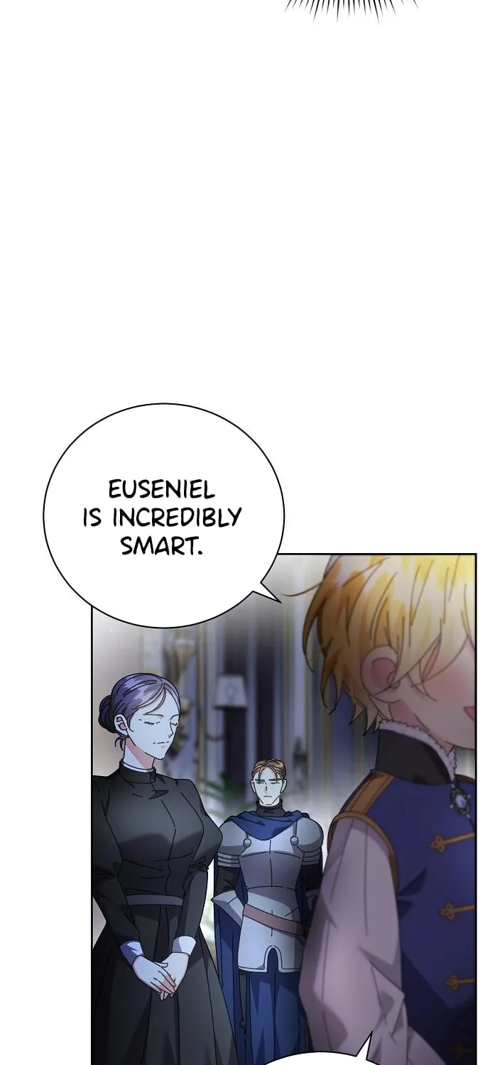 Read I Grabbed the Tyrant