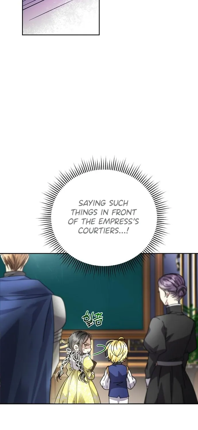 Read I Grabbed the Tyrant